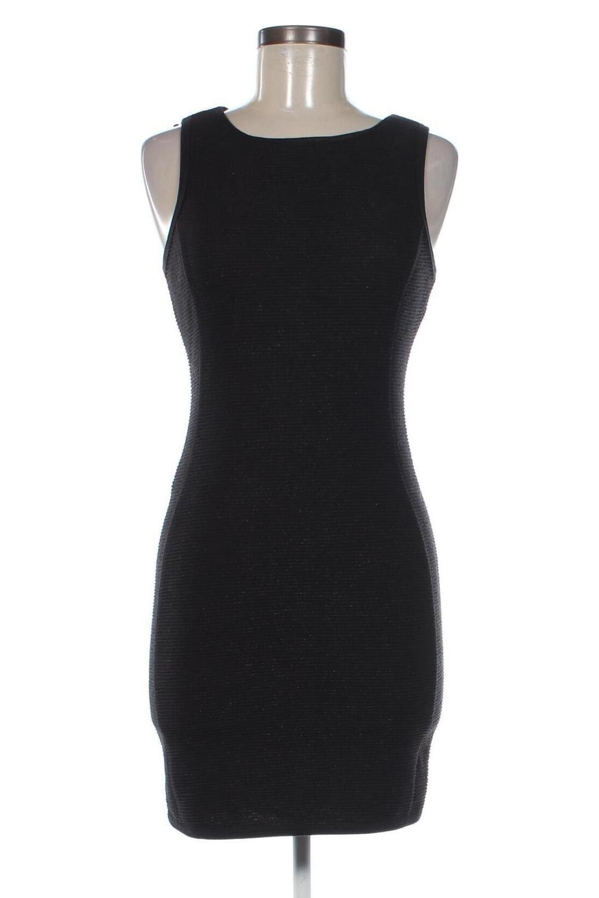 Rochie Sophyline & Co, Mărime S, Culoare Negru, Preț 54,99 Lei