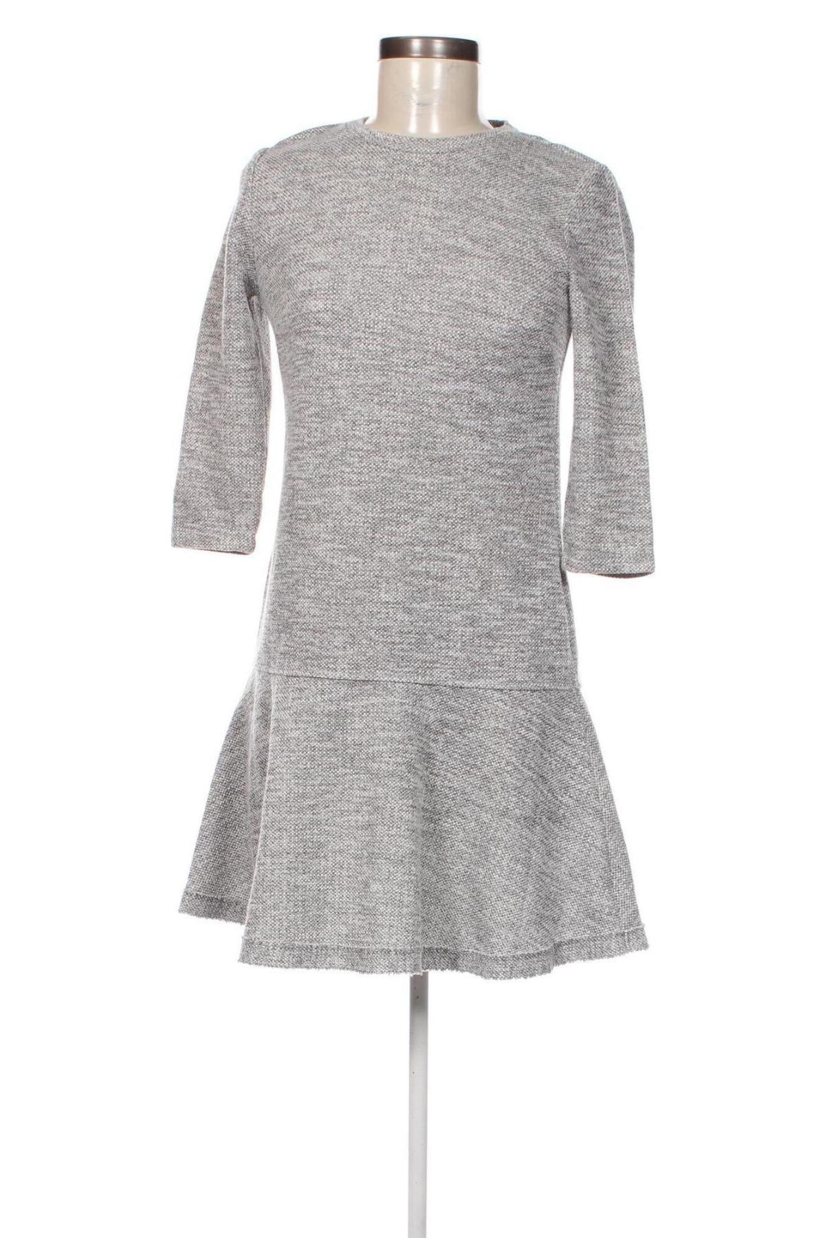 Kleid Stradivarius, Größe S, Farbe Mehrfarbig, Preis 10,49 €