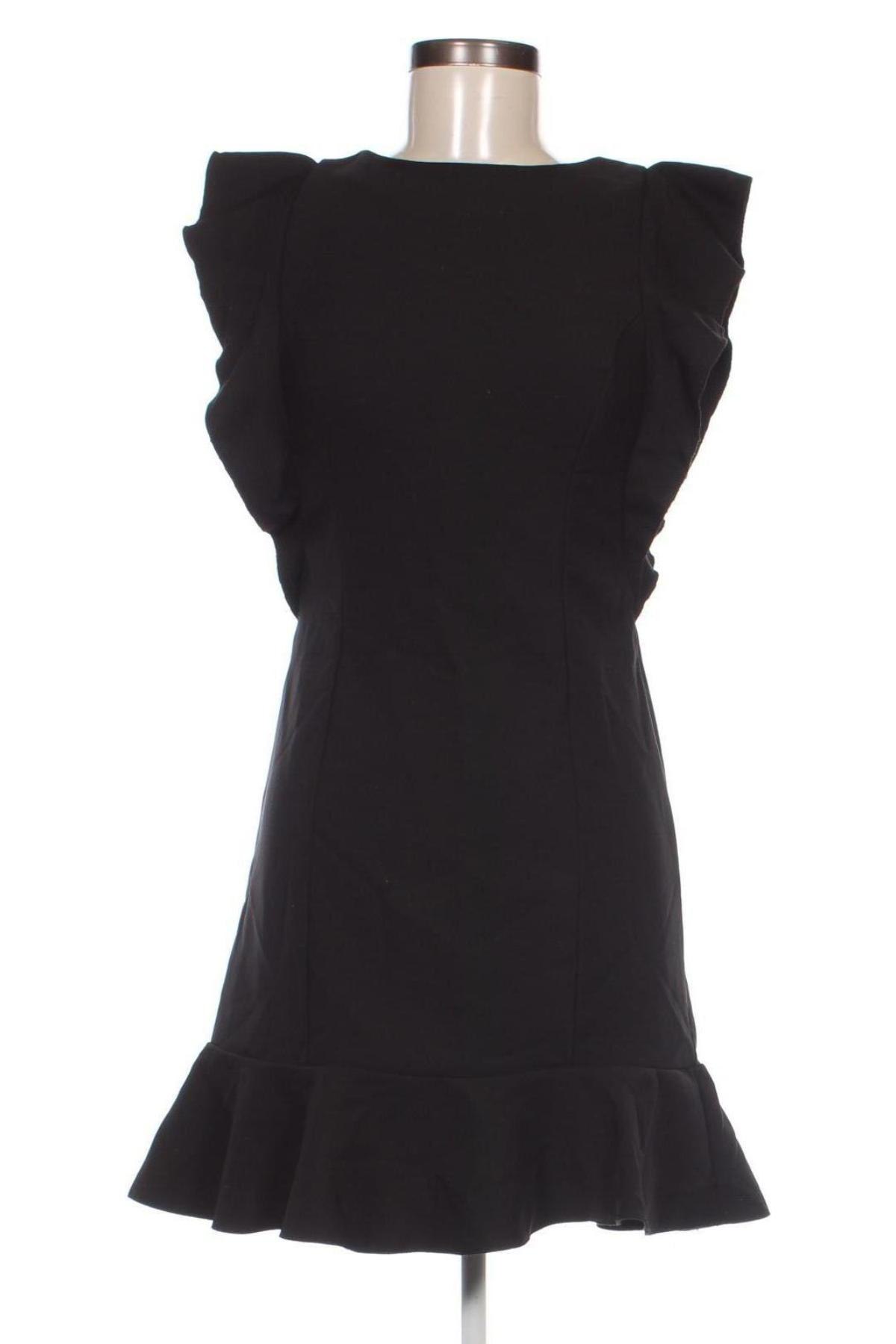 Rochie Terranova, Mărime S, Culoare Negru, Preț 40,99 Lei