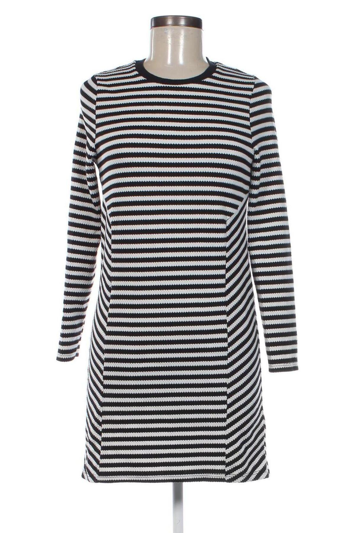 Kleid Topshop, Größe XS, Farbe Mehrfarbig, Preis € 13,99