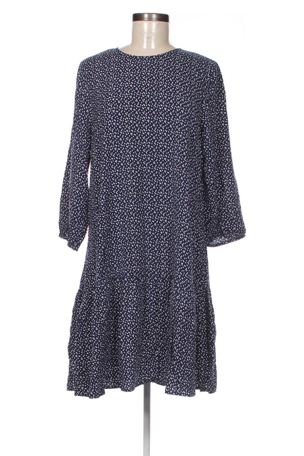 Kleid VRS, Größe M, Farbe Mehrfarbig, Preis 10,49 €