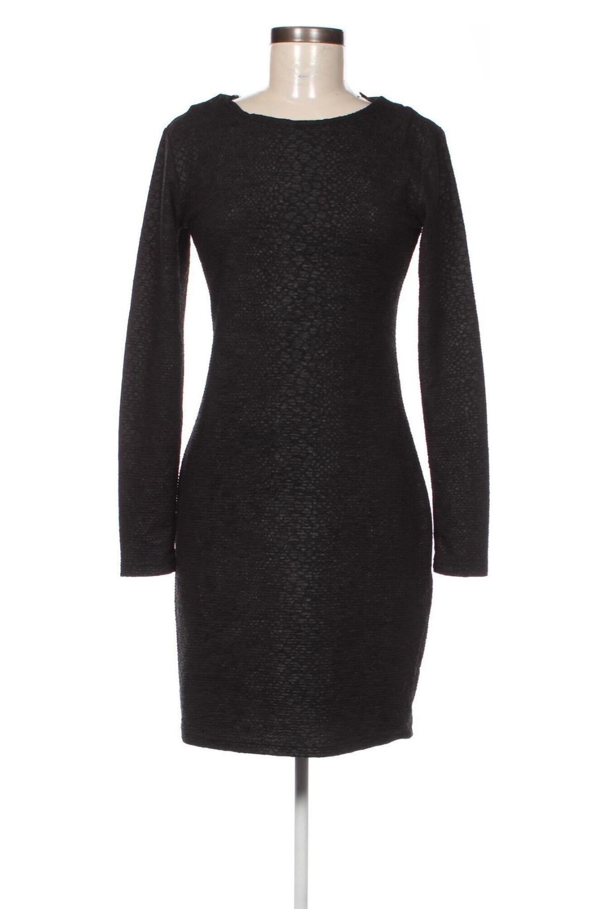 Kleid VRS, Größe S, Farbe Schwarz, Preis € 8,49