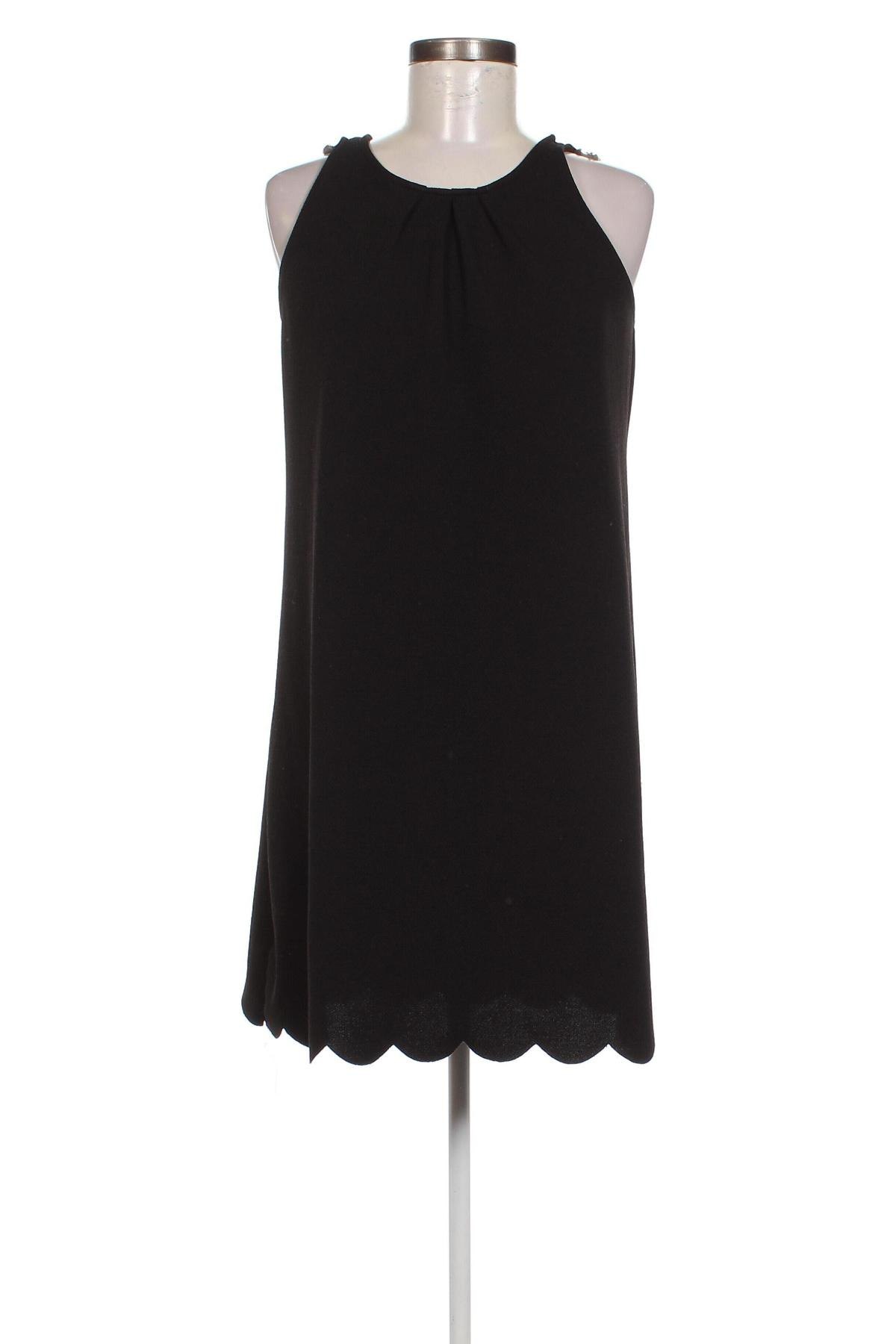 Rochie Valley Girl, Mărime M, Culoare Negru, Preț 36,99 Lei