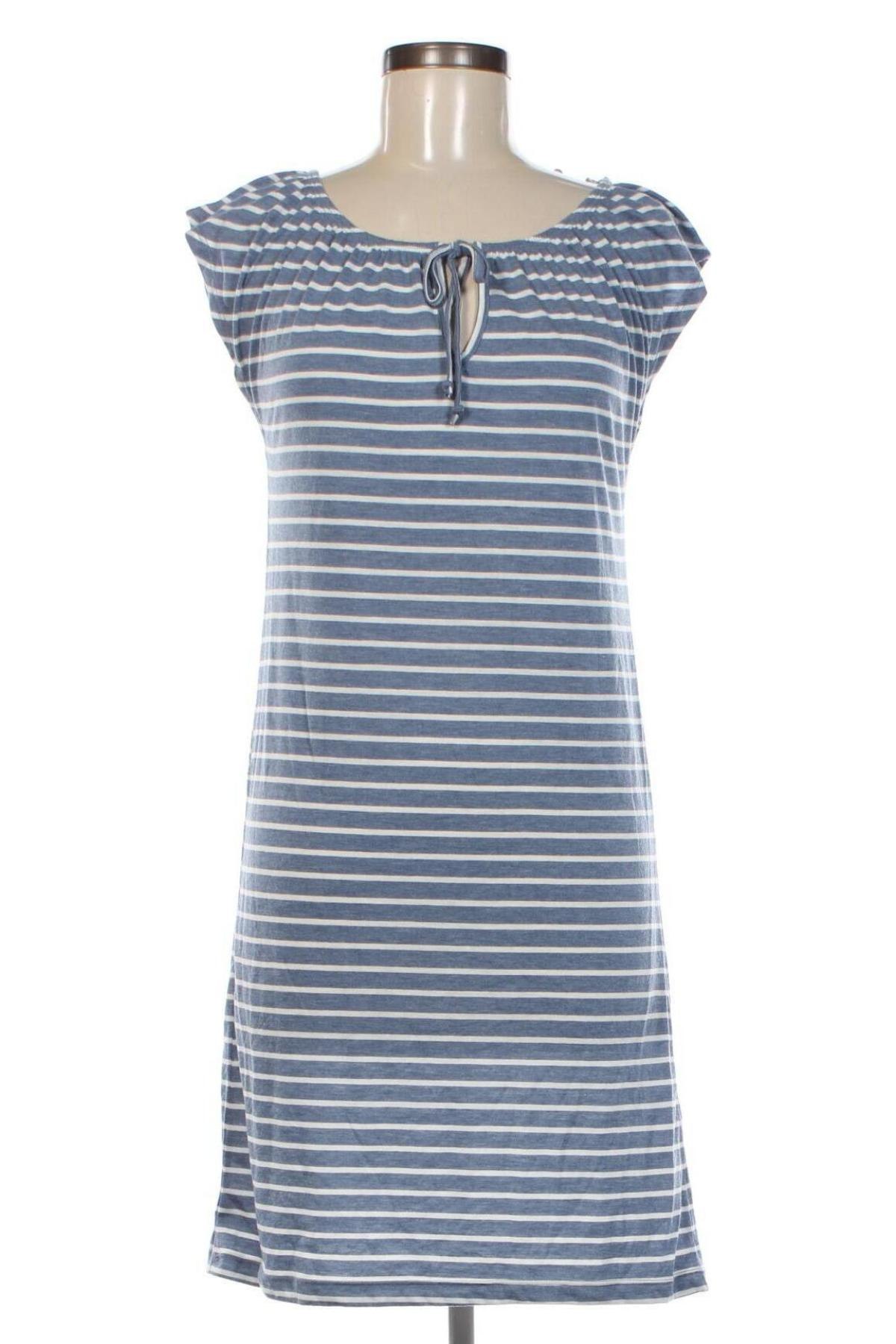 Kleid Venice Beach, Größe M, Farbe Blau, Preis € 22,49