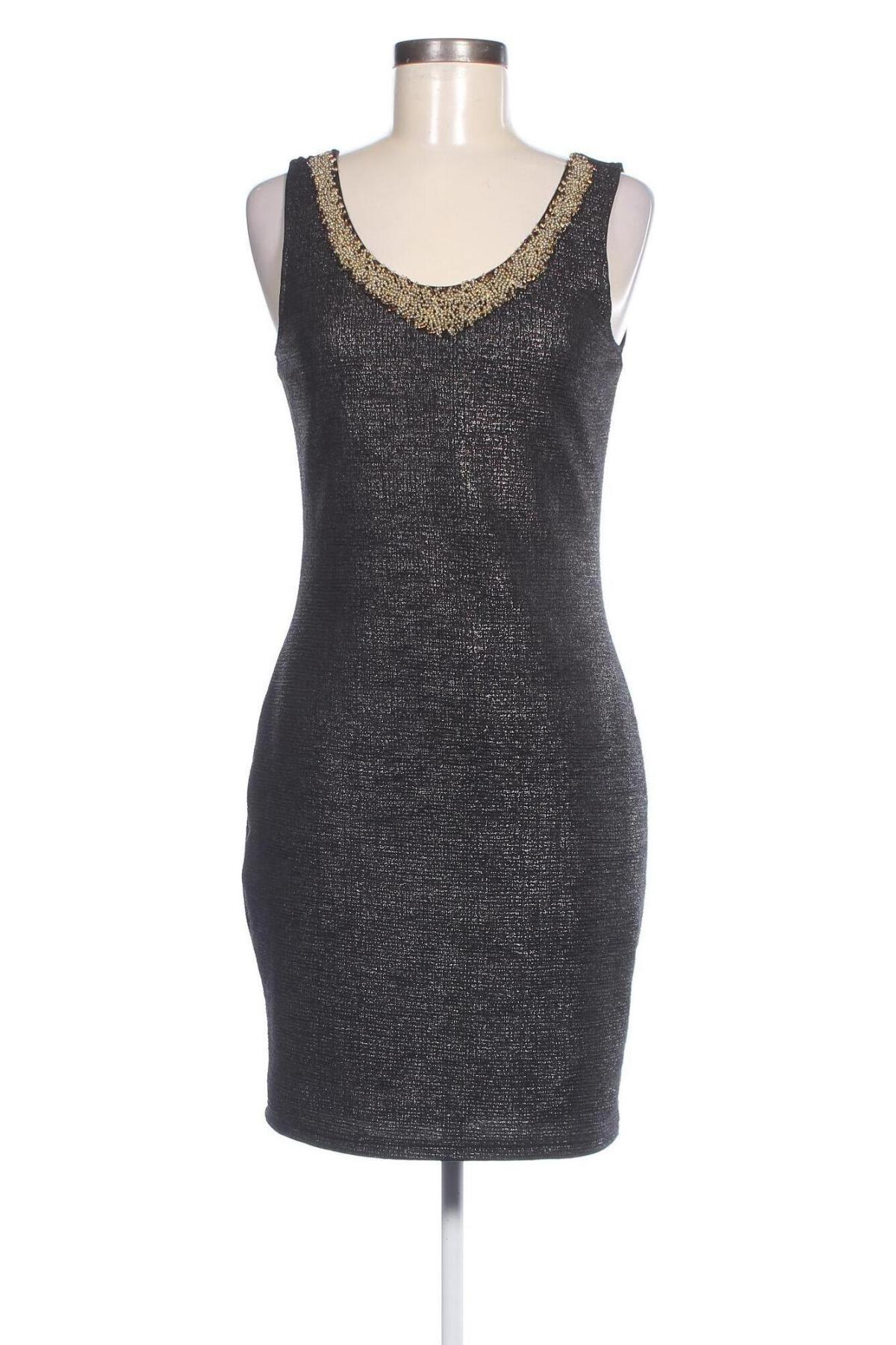 Rochie Vero Moda, Mărime L, Culoare Negru, Preț 88,99 Lei