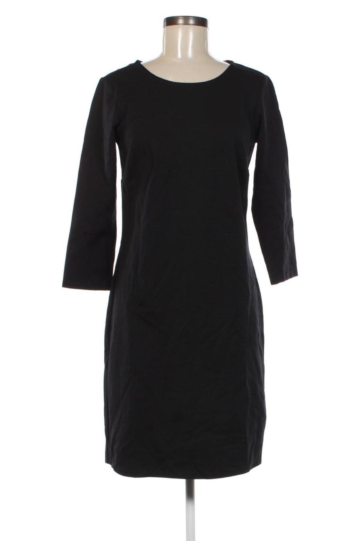 Rochie Woman By Tchibo, Mărime M, Culoare Negru, Preț 33,99 Lei