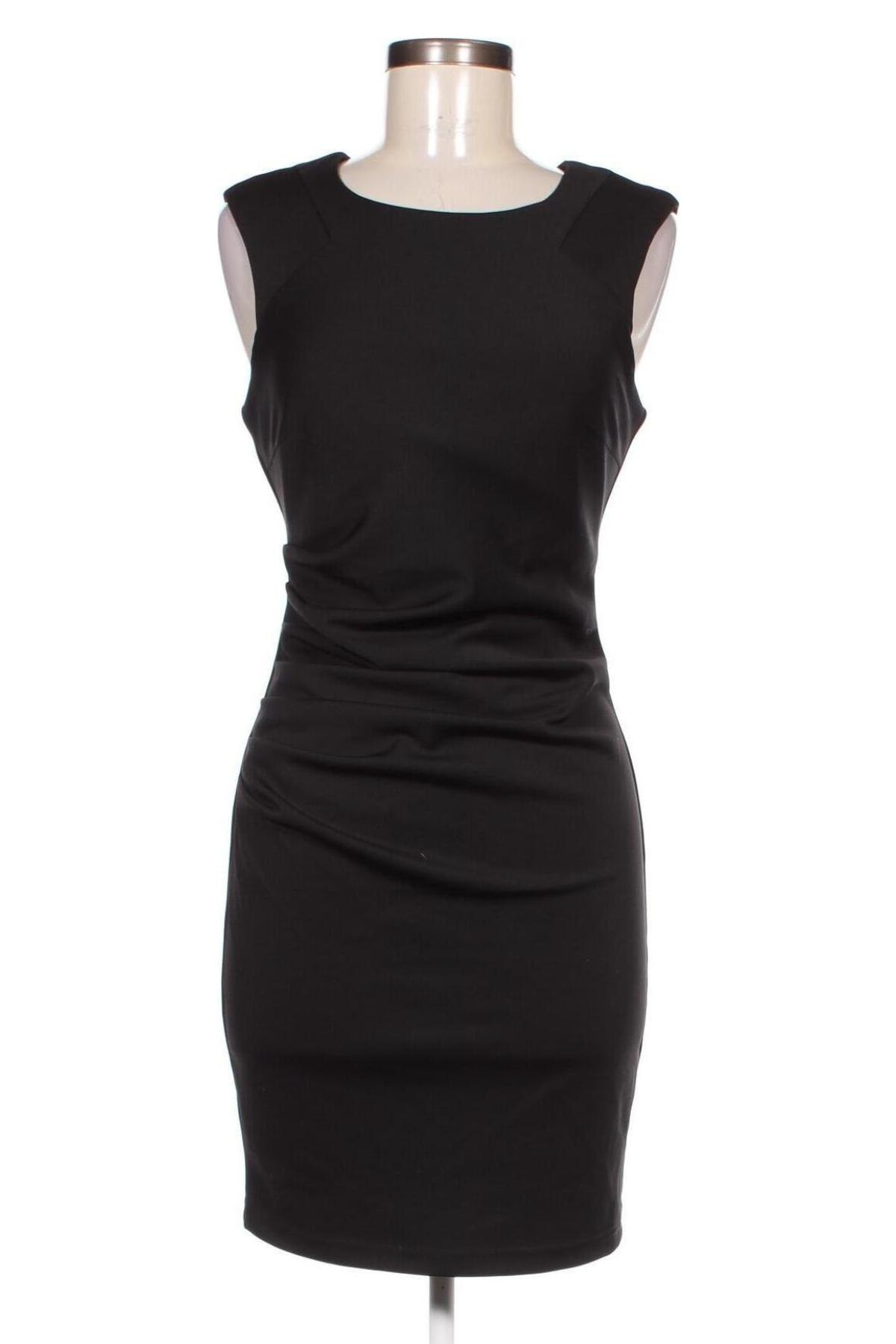 Rochie Y.A.S, Mărime S, Culoare Negru, Preț 40,99 Lei