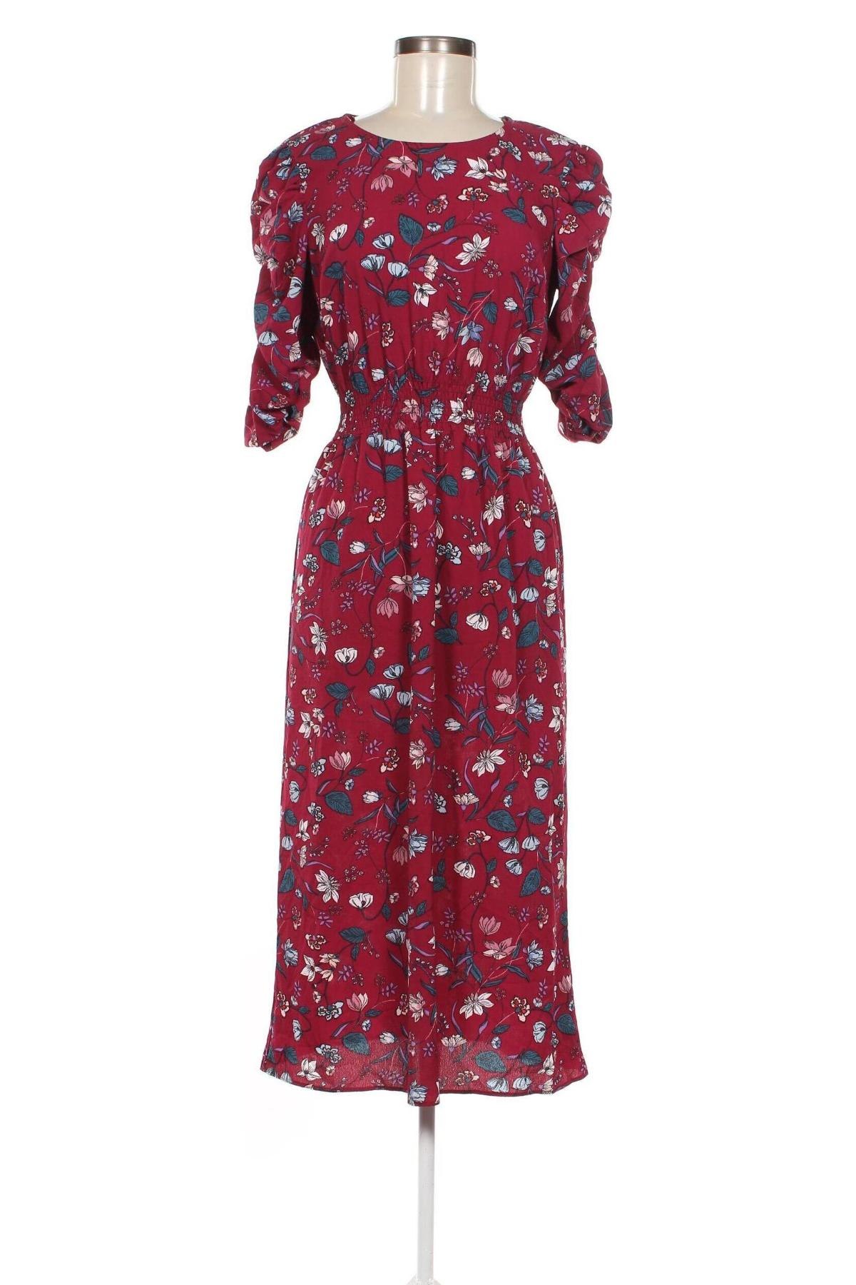 Kleid Yessica, Größe M, Farbe Rosa, Preis 10,49 €