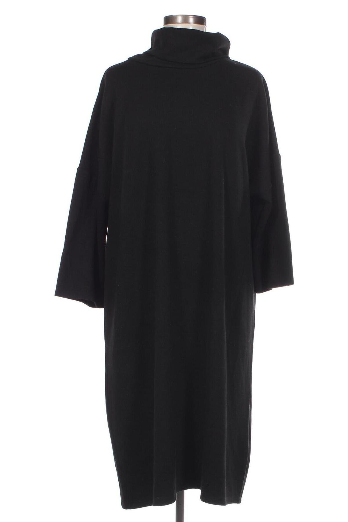 Kleid Yessica, Größe XL, Farbe Schwarz, Preis € 15,99