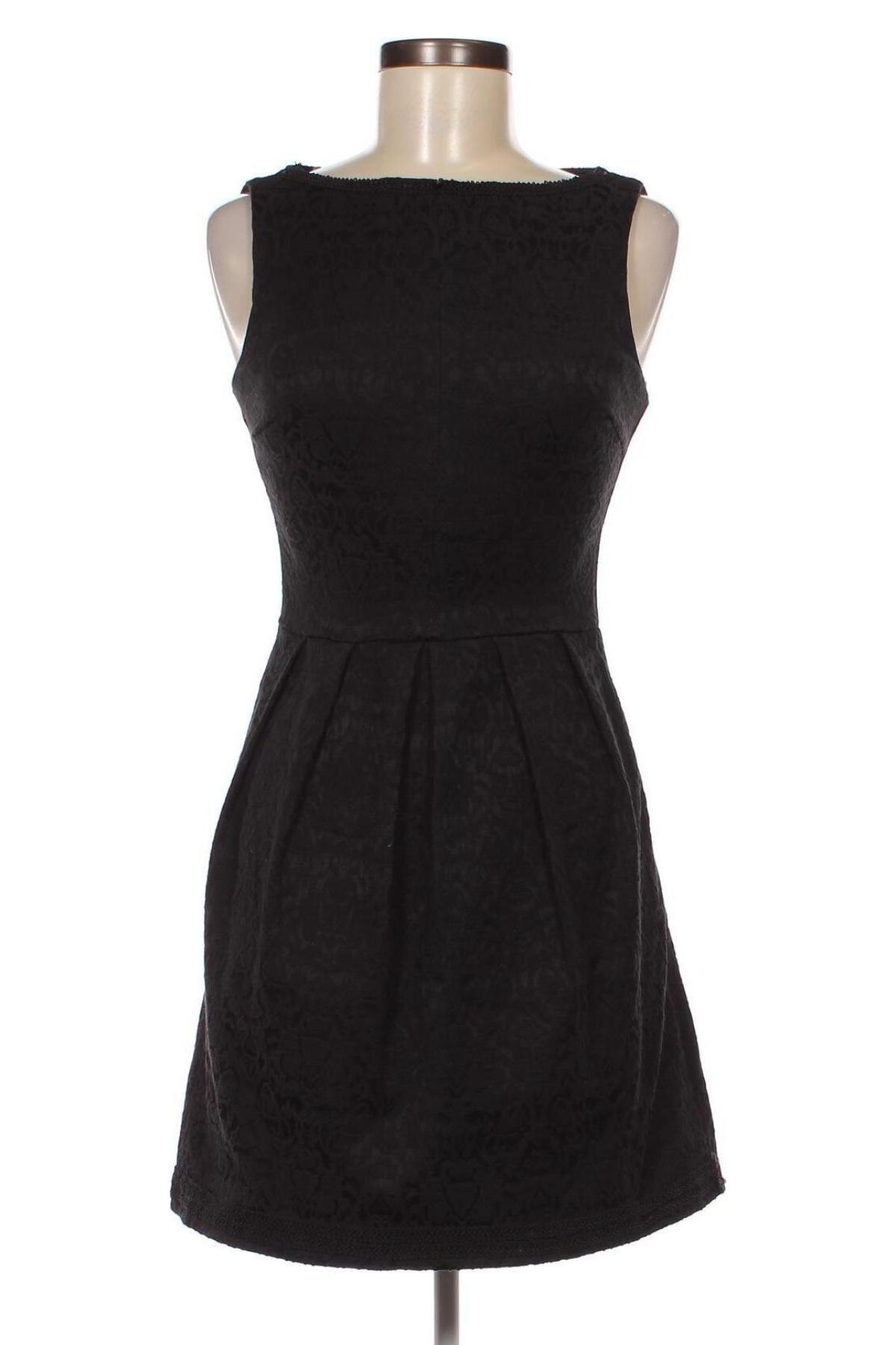 Rochie You & You, Mărime S, Culoare Negru, Preț 25,99 Lei