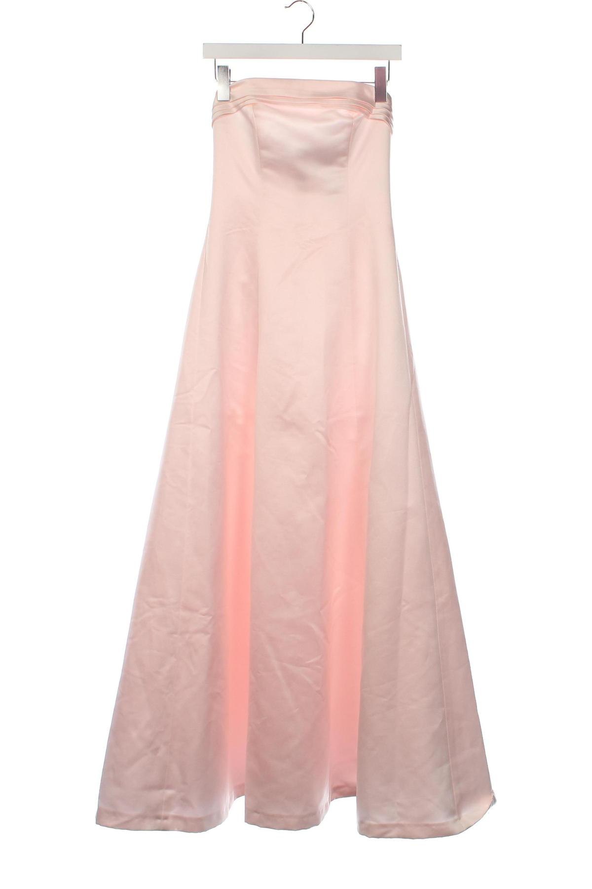 Kleid Zero, Größe XS, Farbe Rosa, Preis € 22,49