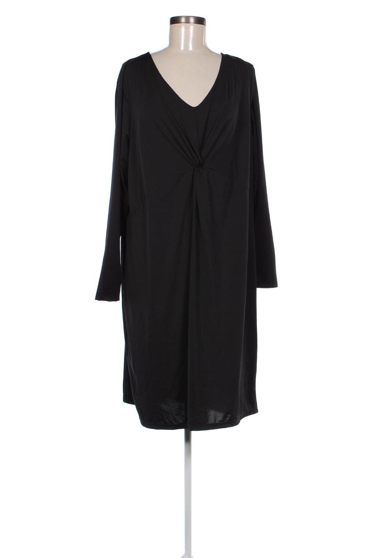 Rochie Zizzi, Mărime XL, Culoare Negru, Preț 38,99 Lei