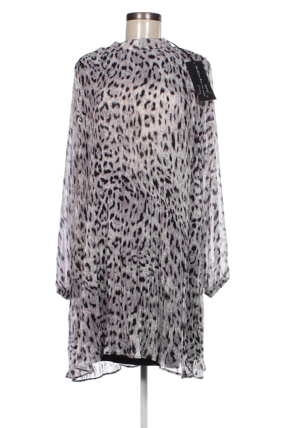 Rochie Zoey, Mărime M, Culoare Multicolor, Preț 178,99 Lei