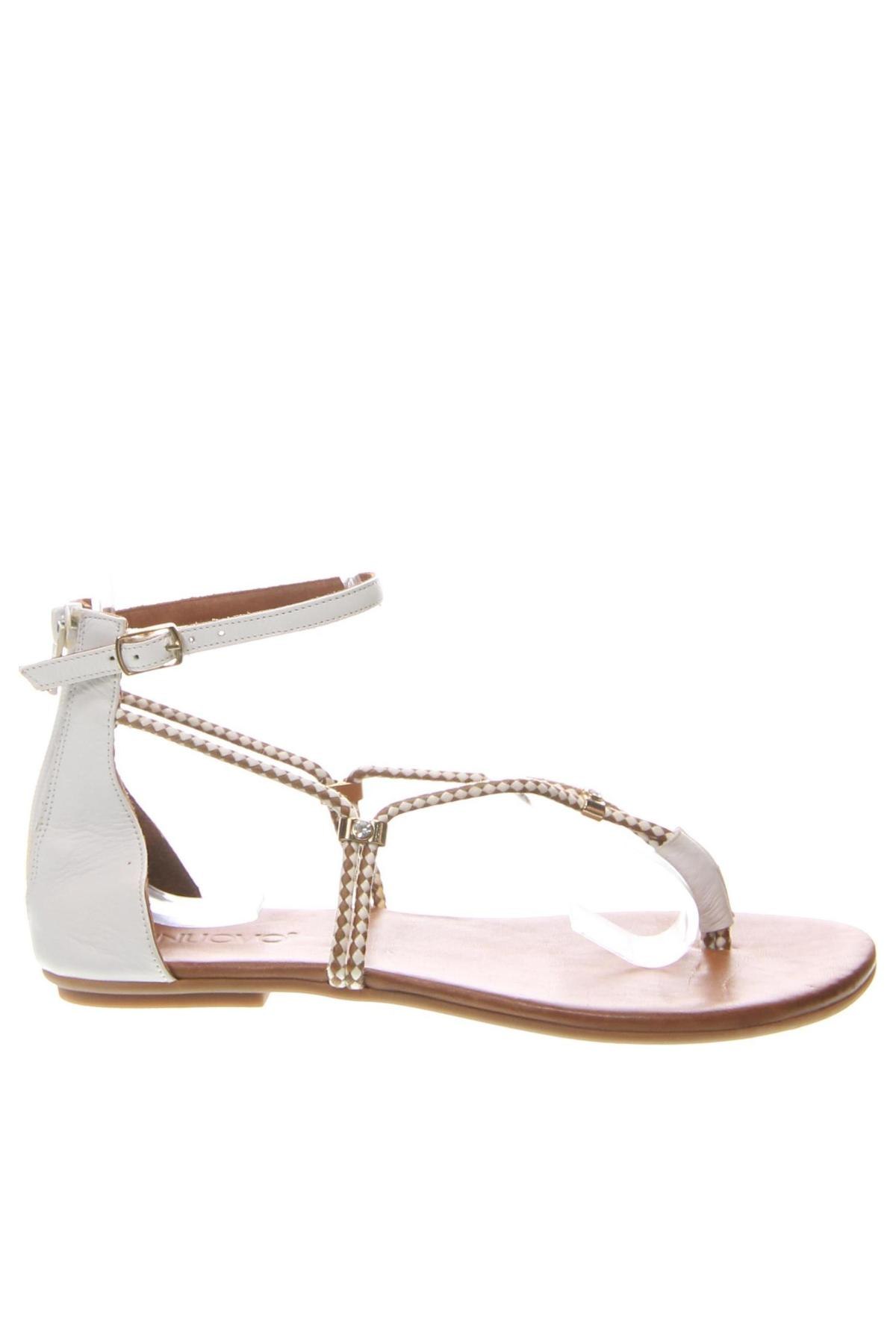 Sandalen Inuovo, Größe 38, Farbe Mehrfarbig, Preis € 18,49