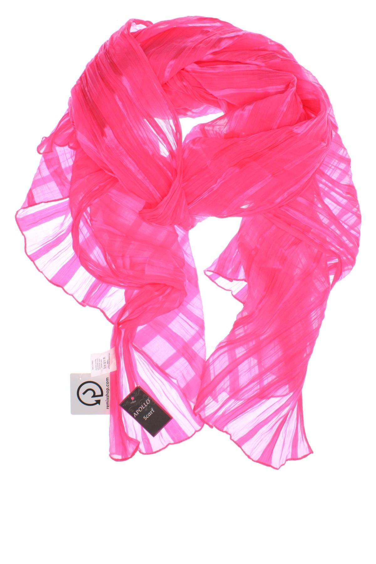 Schal Apollo, Farbe Rosa, Preis € 32,49