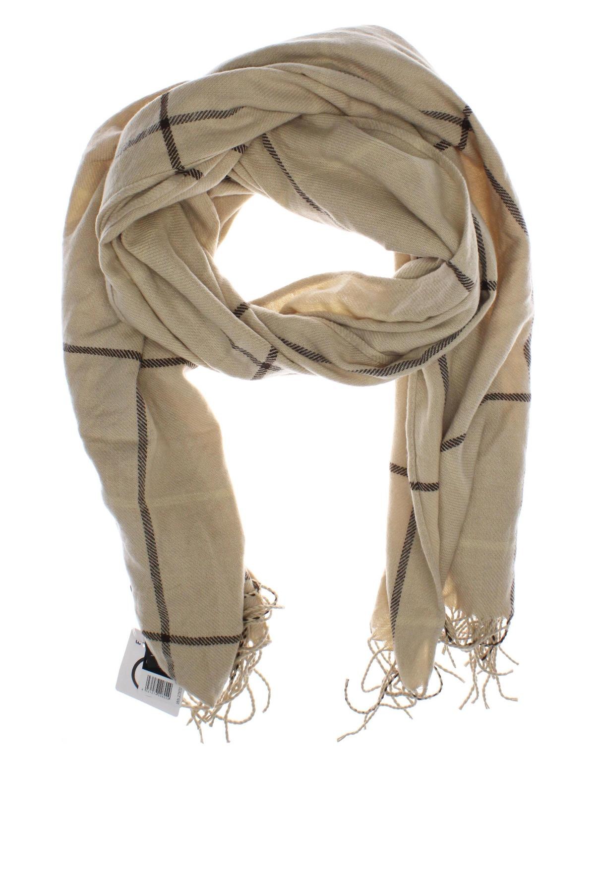 Schal Esmara, Farbe Beige, Preis € 9,99