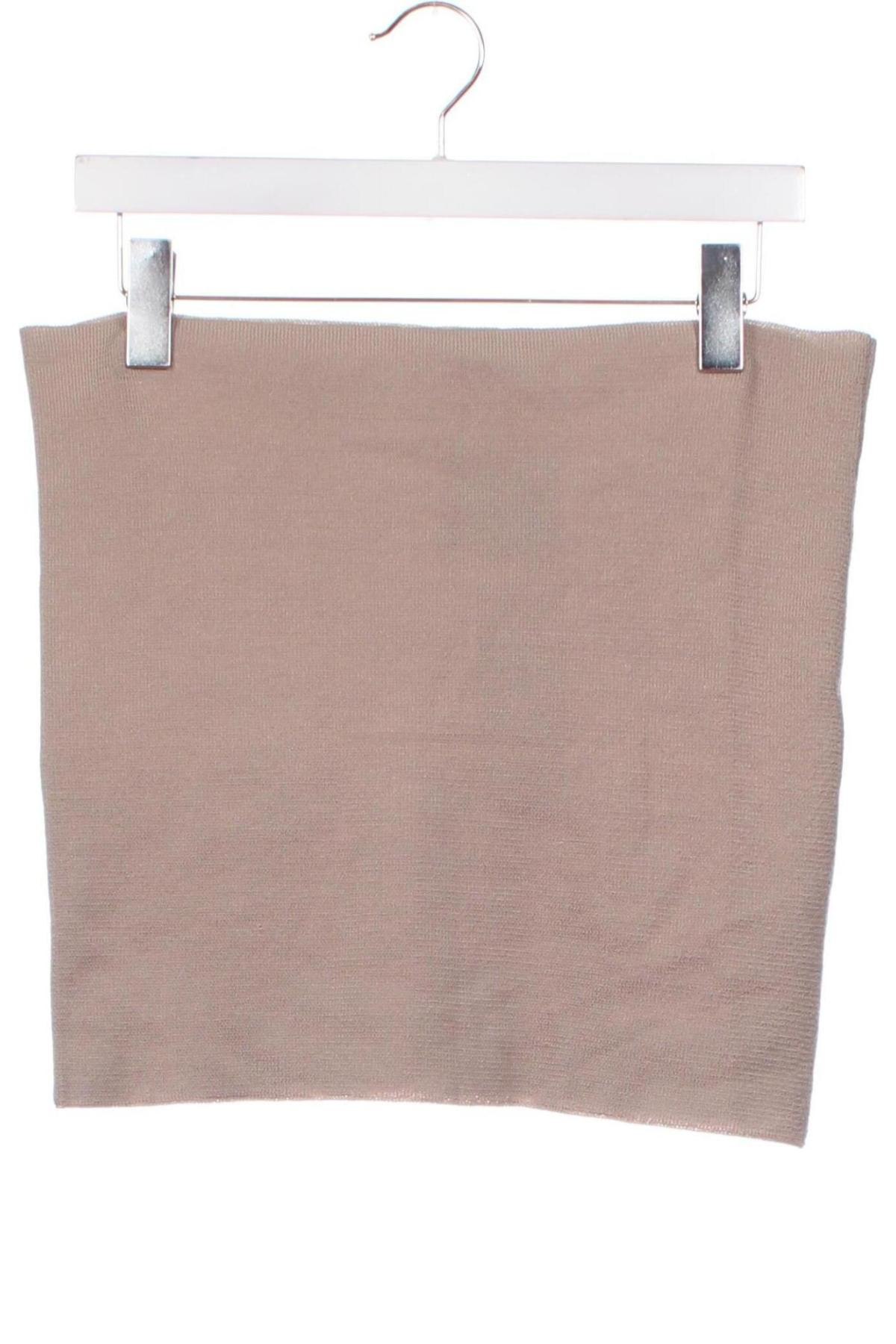 Schal Rossopuro, Farbe Beige, Preis € 60,49