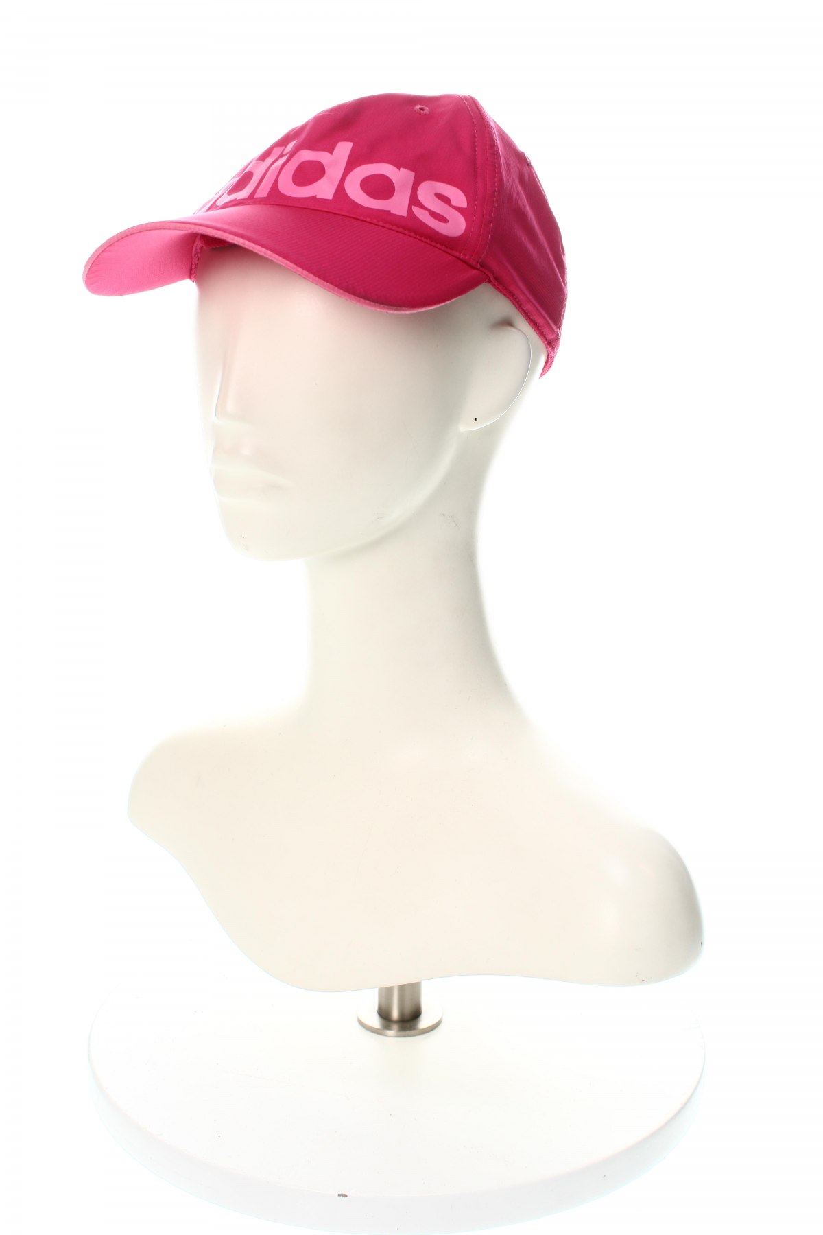 Hut Adidas, Farbe Rosa, Preis 7,99 €