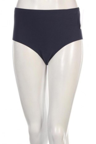 Bikini Fantasie, Mărime S, Culoare Albastru, Preț 16,99 Lei