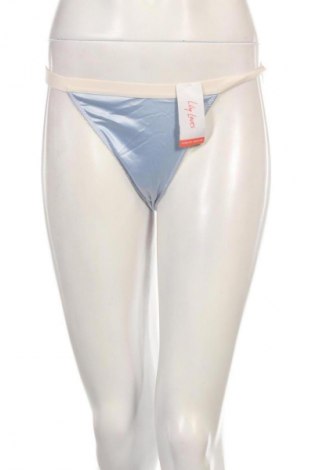 Bikini Lily Loves, Größe M, Farbe Blau, Preis 7,99 €
