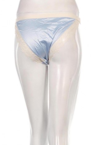 Bikini Lily Loves, Größe M, Farbe Blau, Preis 7,99 €