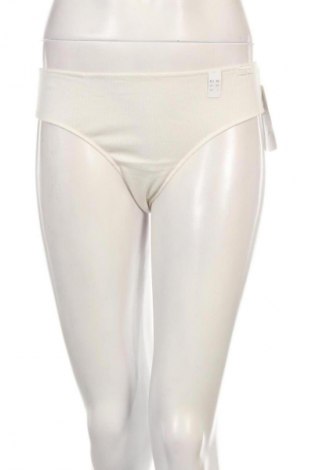 Bikini Lisca, Mărime L, Culoare Alb, Preț 41,99 Lei
