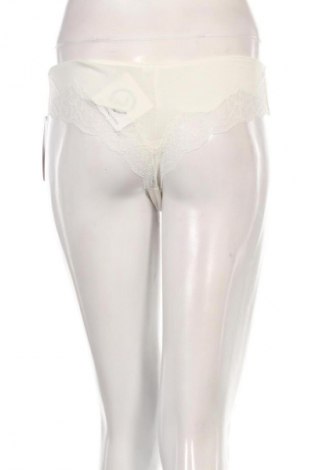 bikiny Lisca, Velikost L, Barva Bílá, Cena  199,00 Kč