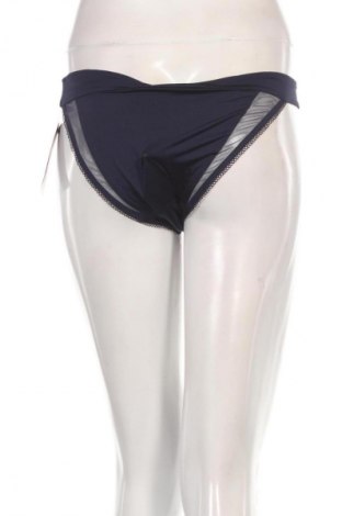 bikiny Lisca, Velikost M, Barva Modrá, Cena  199,00 Kč