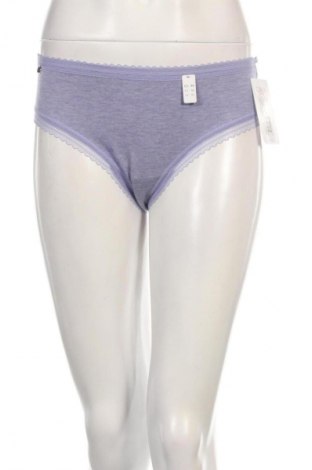bikiny Lisca, Velikost XL, Barva Modrá, Cena  199,00 Kč