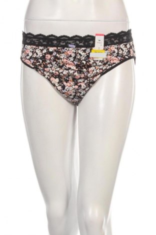 Bikini Marks & Spencer, Größe L, Farbe Mehrfarbig, Preis 7,99 €