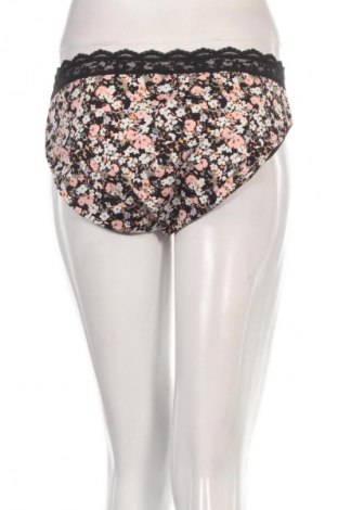 Bikini Marks & Spencer, Größe L, Farbe Mehrfarbig, Preis 7,99 €