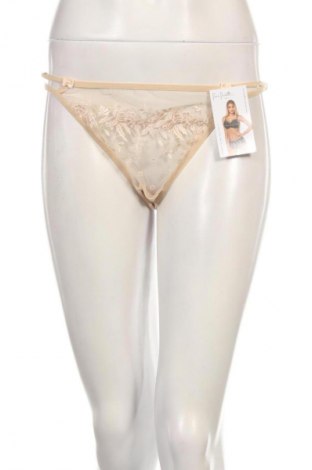 Μπικίνι Pari Pari, Μέγεθος XXL, Χρώμα  Μπέζ, Τιμή 6,99 €