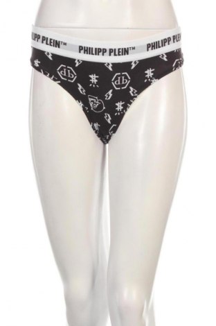 Бикини Philipp Plein, Размер S, Цвят Многоцветен, Цена 73,11 €