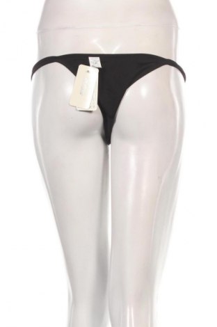 bikiny Roza, Velikost L, Barva Černá, Cena  179,00 Kč