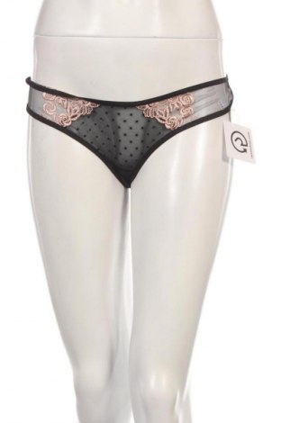 Bikini Roza, Größe S, Farbe Mehrfarbig, Preis 7,99 €