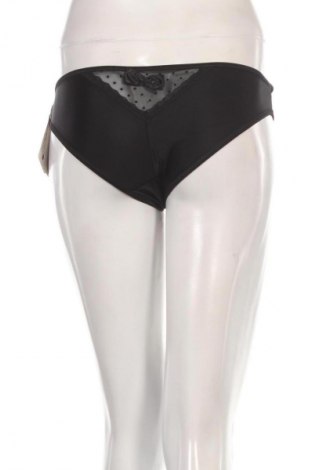 Bikini Roza, Größe S, Farbe Mehrfarbig, Preis 7,99 €