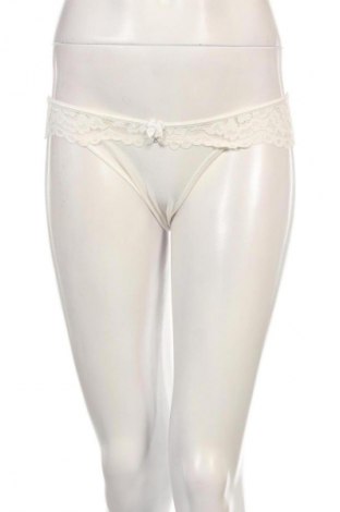 Bikini Roza, Größe S, Farbe Weiß, Preis 7,99 €