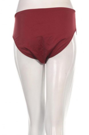 Bikini Sass, Rozmiar XL, Kolor Czerwony, Cena 39,99 zł