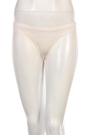 bikiny Sloggi, Velikost M, Barva Popelavě růžová, Cena  569,00 Kč