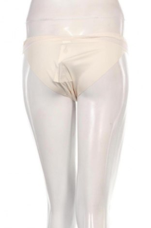bikiny Sloggi, Velikost M, Barva Popelavě růžová, Cena  569,00 Kč