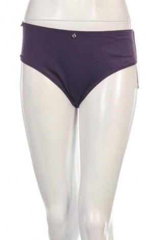 Бикини Susa, Размер L, Цвят Лилав, Цена 24,03 €