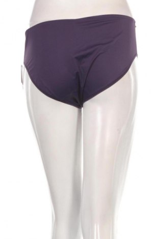 Бикини Susa, Размер L, Цвят Лилав, Цена 24,03 €