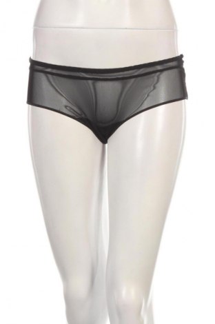 Bikini Teyli, Größe M, Farbe Schwarz, Preis 7,99 €