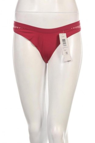 Бикини Triumph, Размер M, Цвят Червен, Цена 18,40 €