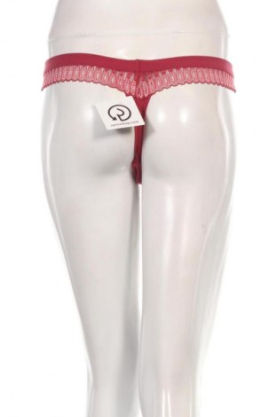 Бикини Triumph, Размер M, Цвят Червен, Цена 18,40 €