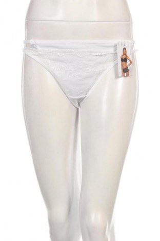bikiny Unbranded, Velikost XL, Barva Bílá, Cena  179,00 Kč