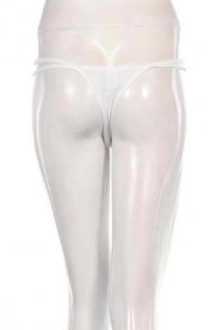 bikiny Unbranded, Velikost XL, Barva Bílá, Cena  179,00 Kč