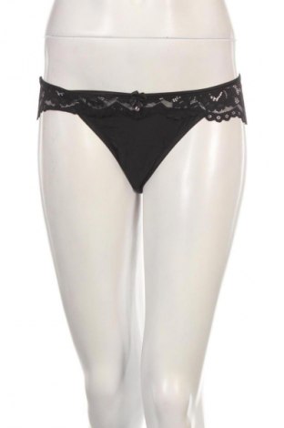 Bikini Unbranded, Mărime M, Culoare Negru, Preț 37,99 Lei