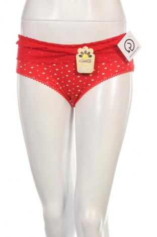 Bikini Unbranded, Mărime S, Culoare Multicolor, Preț 30,87 Lei