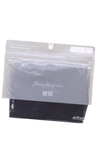 bikiny Uniqlo, Velikost L, Barva Černá, Cena  152,00 Kč